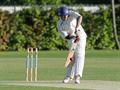 Adam batting.jpg